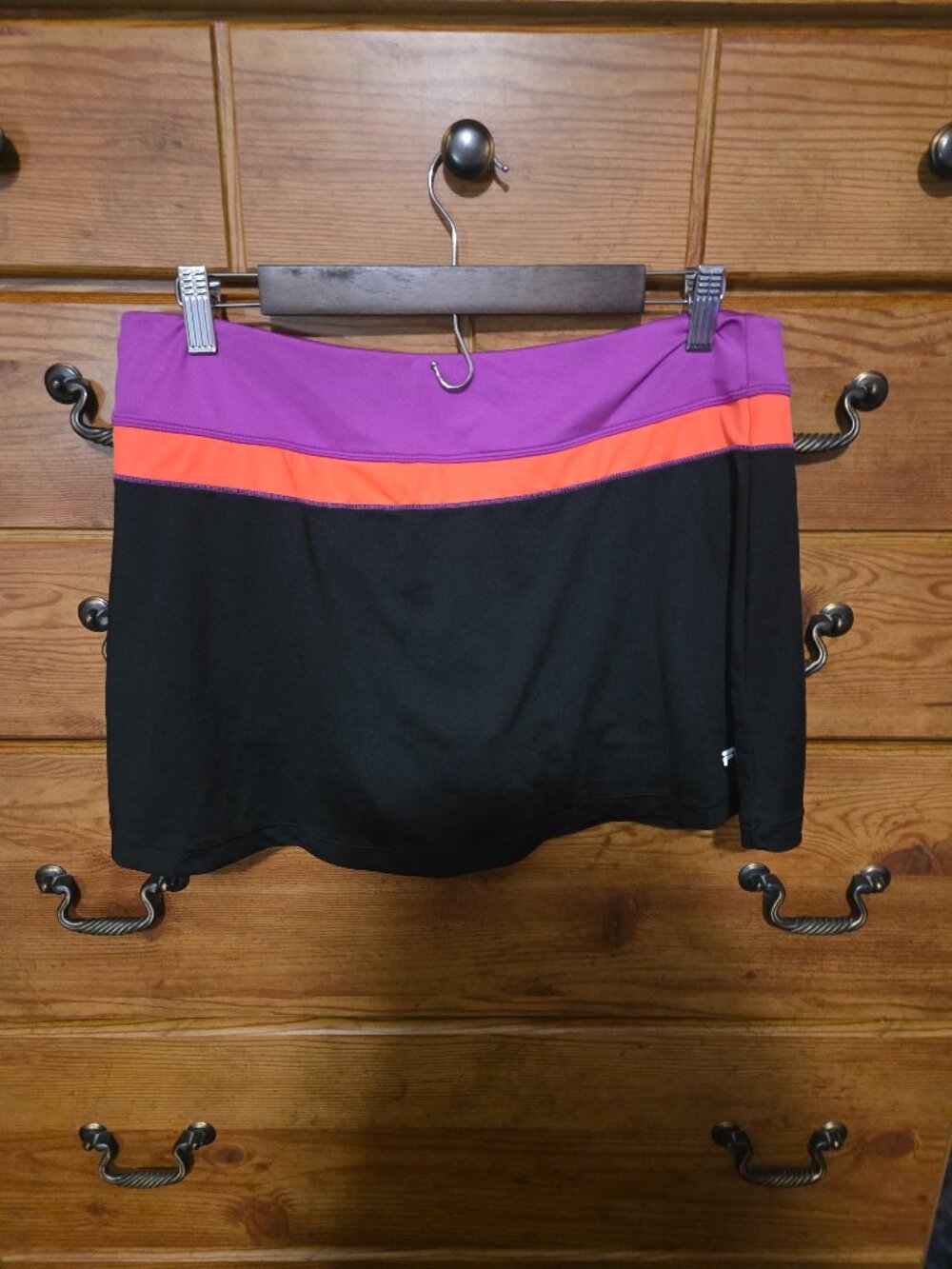 Fila Athleticwear